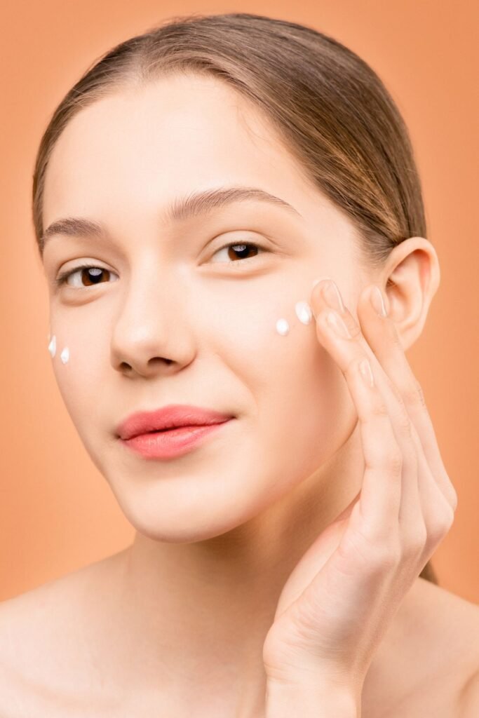How to reduce bruising after injectable treatments in Edgbaston