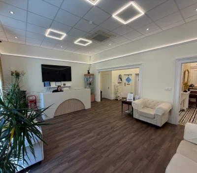 indoor 1